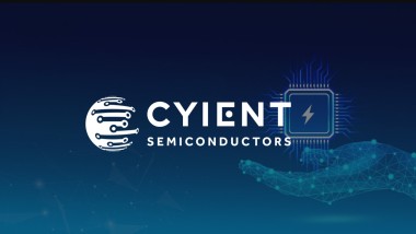 Cyient Semiconductors vale 500 milioni