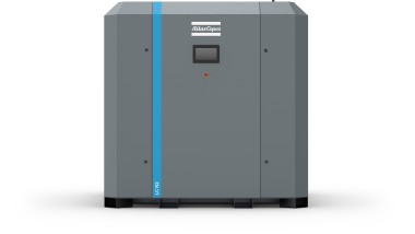 Atlas Copco lancia LC N2 per taglio laser