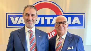 Valvitalia ottiene commessa negli USA