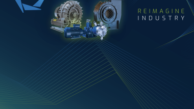 FPZ accelera il CRM globale con Atlantic
