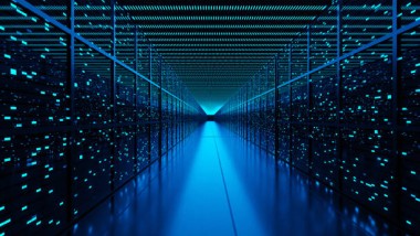 Calore dai data center per Milano