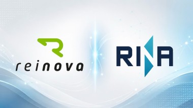 RINA e Reinova alleate per le batterie