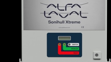 Alfa Laval partecipa al progetto europeo ESOMOOR