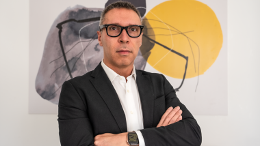 Italbiotec lancia WAVES per il riuso delle acque