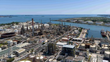 Biocarburanti, leva per decarbonizzare i trasporti