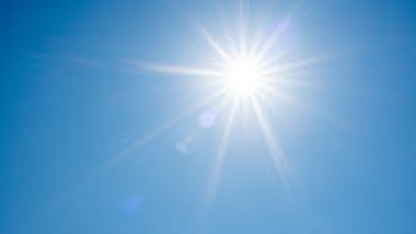 Roma valorizza le schermature solari