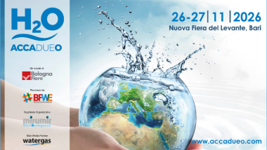 Accadueo 2026: monitoraggio ad alta frequenza