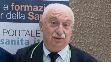 Telemedicina: la filiera che abilita l’innovazione