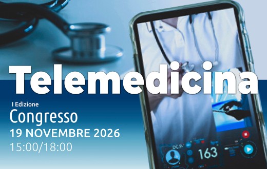 Imprese e istituzioni per una sanità più inclusiva