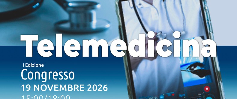 Imprese e istituzioni per una sanità più inclusiva